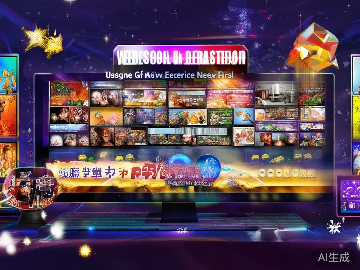 2024年问鼎娱乐对刷最全注册送礼攻略汇总 作为国内知名的线上娱乐平台,问鼎娱乐始终以“用户体