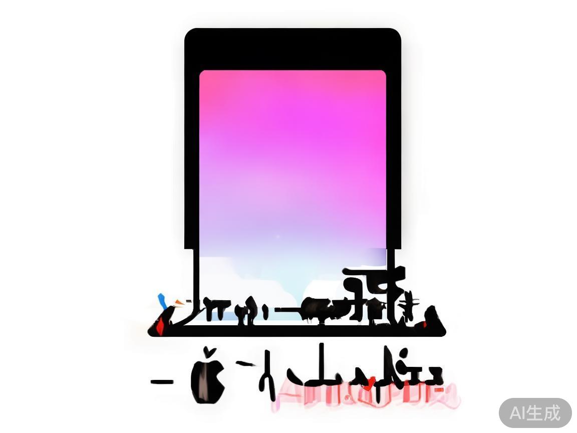 最新版本问鼎娱乐app苹果版下载指南及常见问题解答 许多用户会遇到在苹果官方应用商店搜索不到最新版问鼎