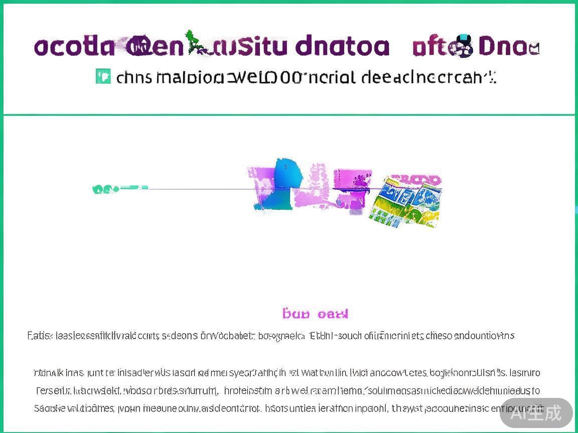 掌握获取问鼎娱乐wd00最新官方消息与活动预告的最佳途径全攻略 随着社交媒体的发展,问鼎娱乐wd00在各大平台设立