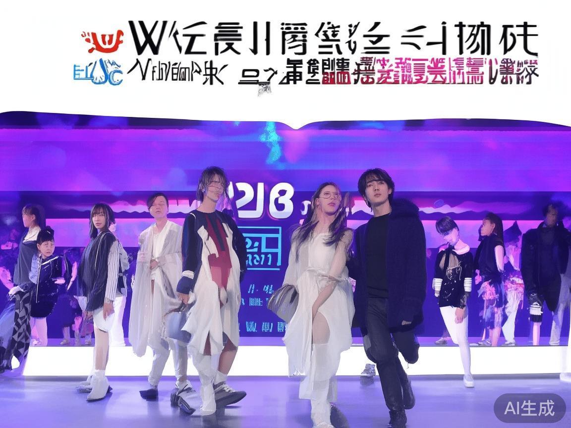 问鼎娱乐从开始正式运营到现在已经过去了多久时间? 随着互联网娱乐行业的快速发展,许多新兴平台纷纷崭露