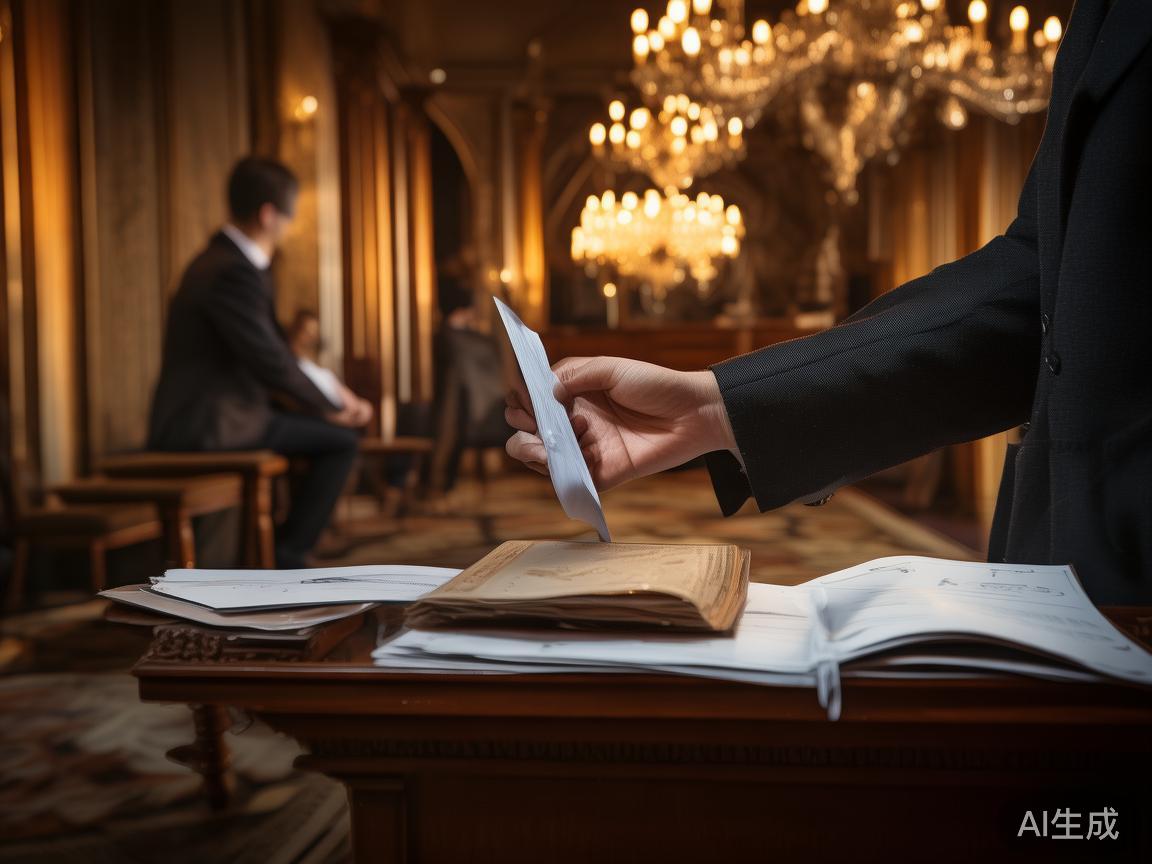 完成资料准备后，将申请材料递交至问鼎娱乐官方指定的