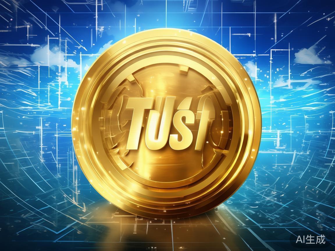 问鼎娱乐平台合法性与靠谱程度:用户最关心的全面深度分析 举个例子,某平台经过多年的市场验证,赢得了众多用户