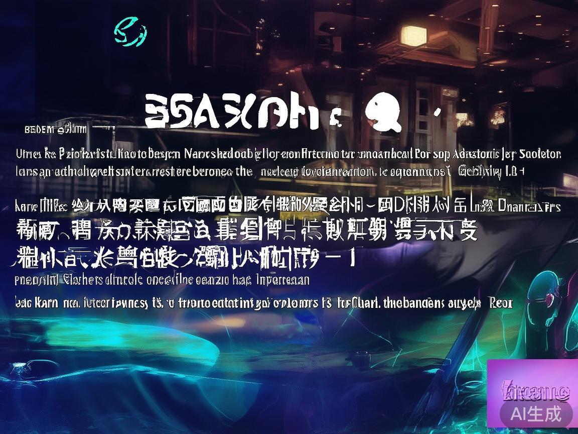 在当今竞争激烈的娱乐应用市场中，许多开发者和运营者