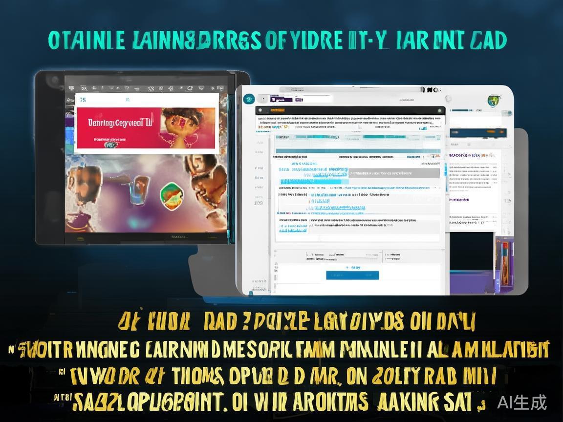 在竞争激烈的娱乐应用市场中，如何实现持续的排名提升