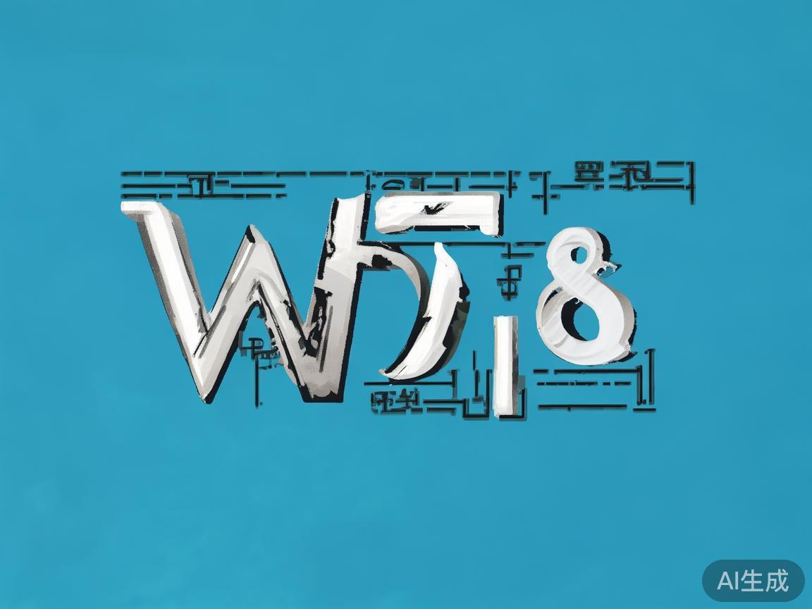 全面解析问鼎娱乐WD518的成功背后幕后运营策略与未来发展路径 