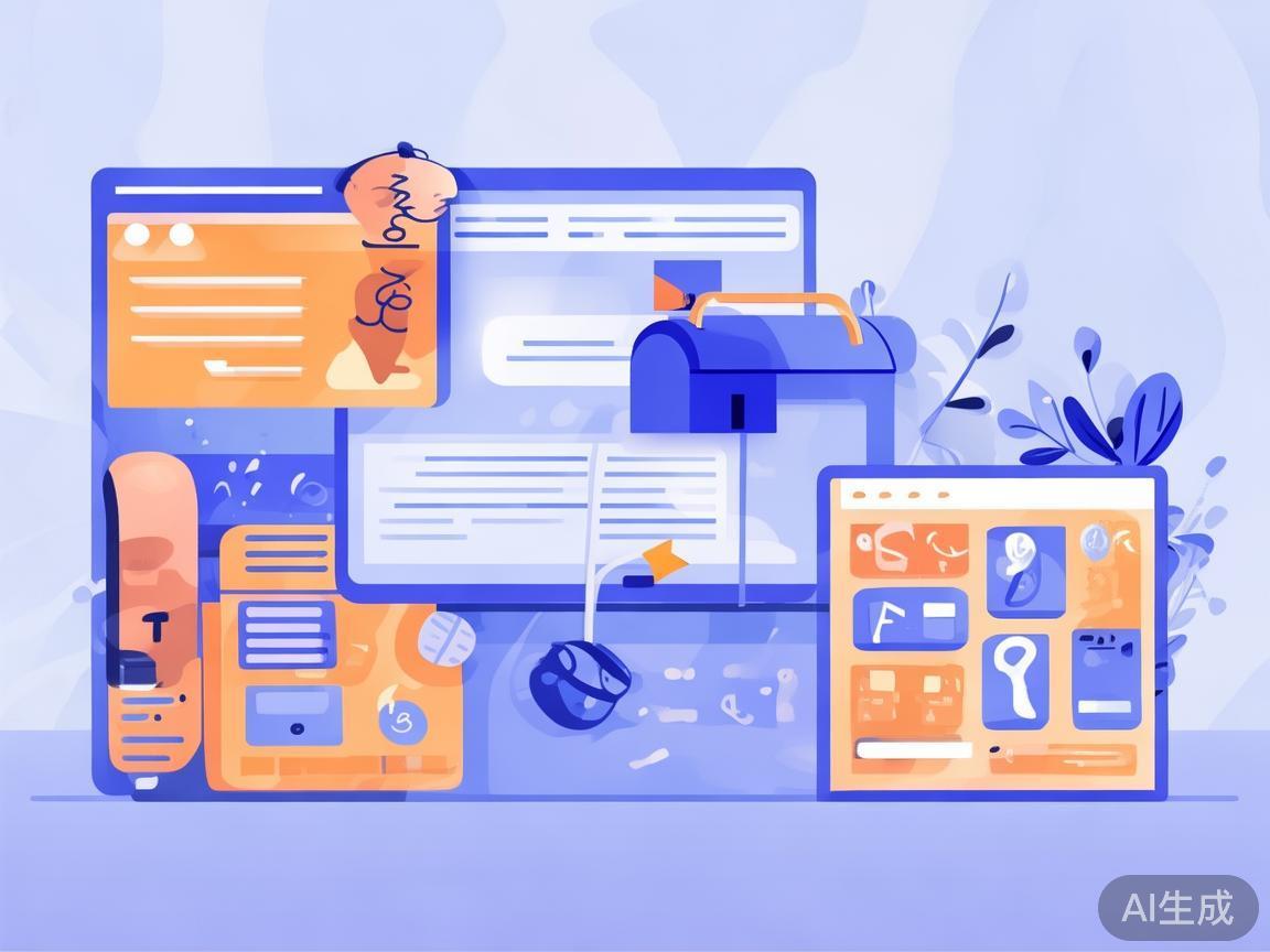 优化问鼎娱乐官网客服在线咨询流程，全面提升用户体验 