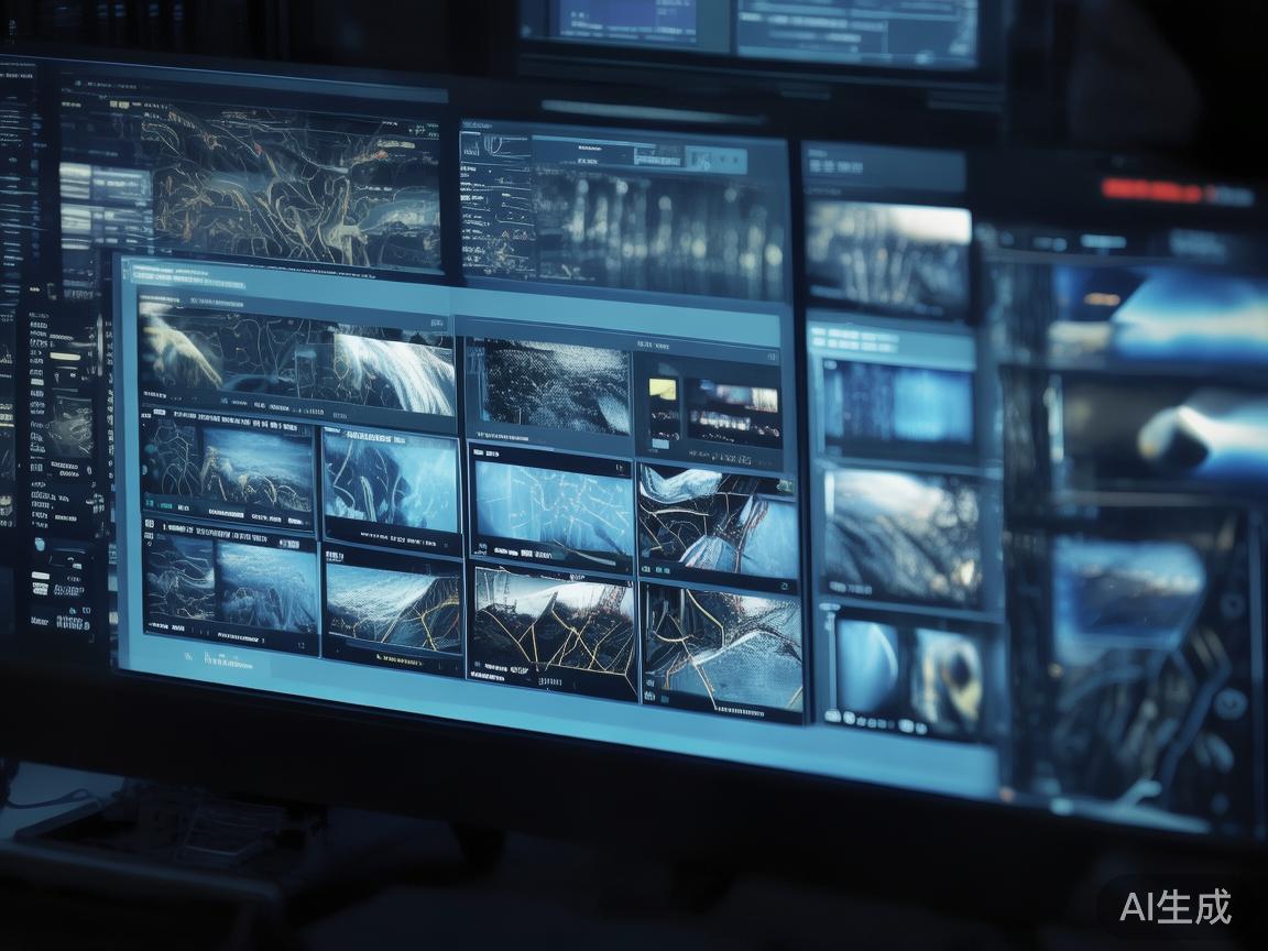 全面解读问鼎娱乐WD518的安全保障措施与保障策略 