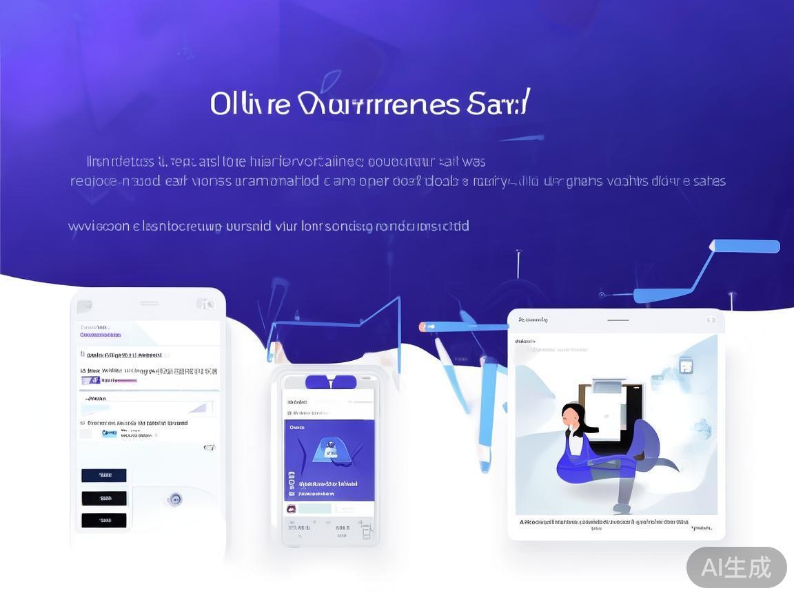 问鼎娱乐时时彩平台客户服务支持平台有哪些及其详细介绍 