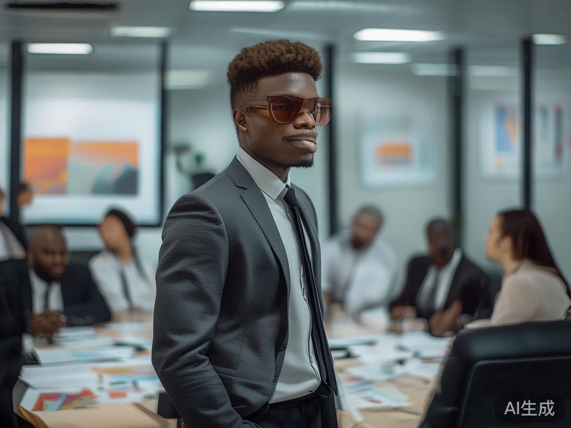 成为问鼎平台代理商：需要具备的条件与资格全面解析 