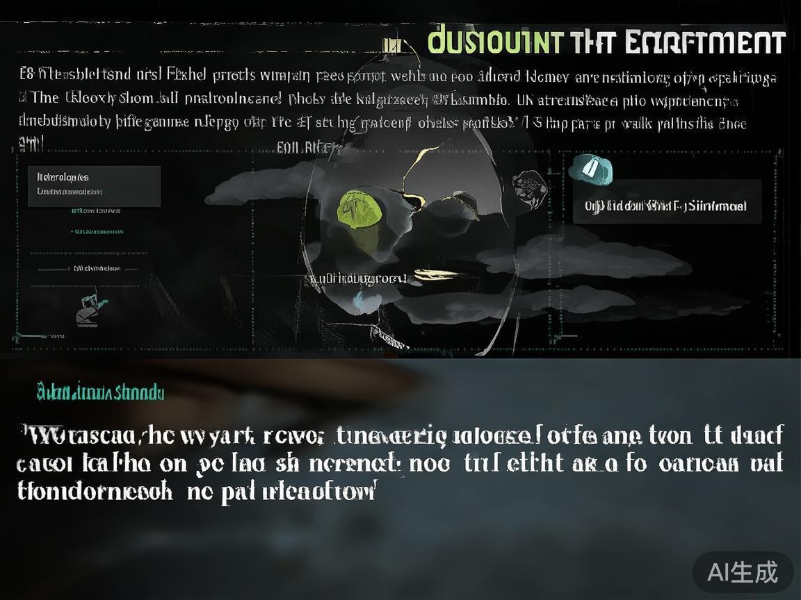 多位用户亲身反馈:揭秘问鼎娱乐的真实性与真相真相 据部分用户透露,他们在加入“问鼎娱乐”后,初期操作