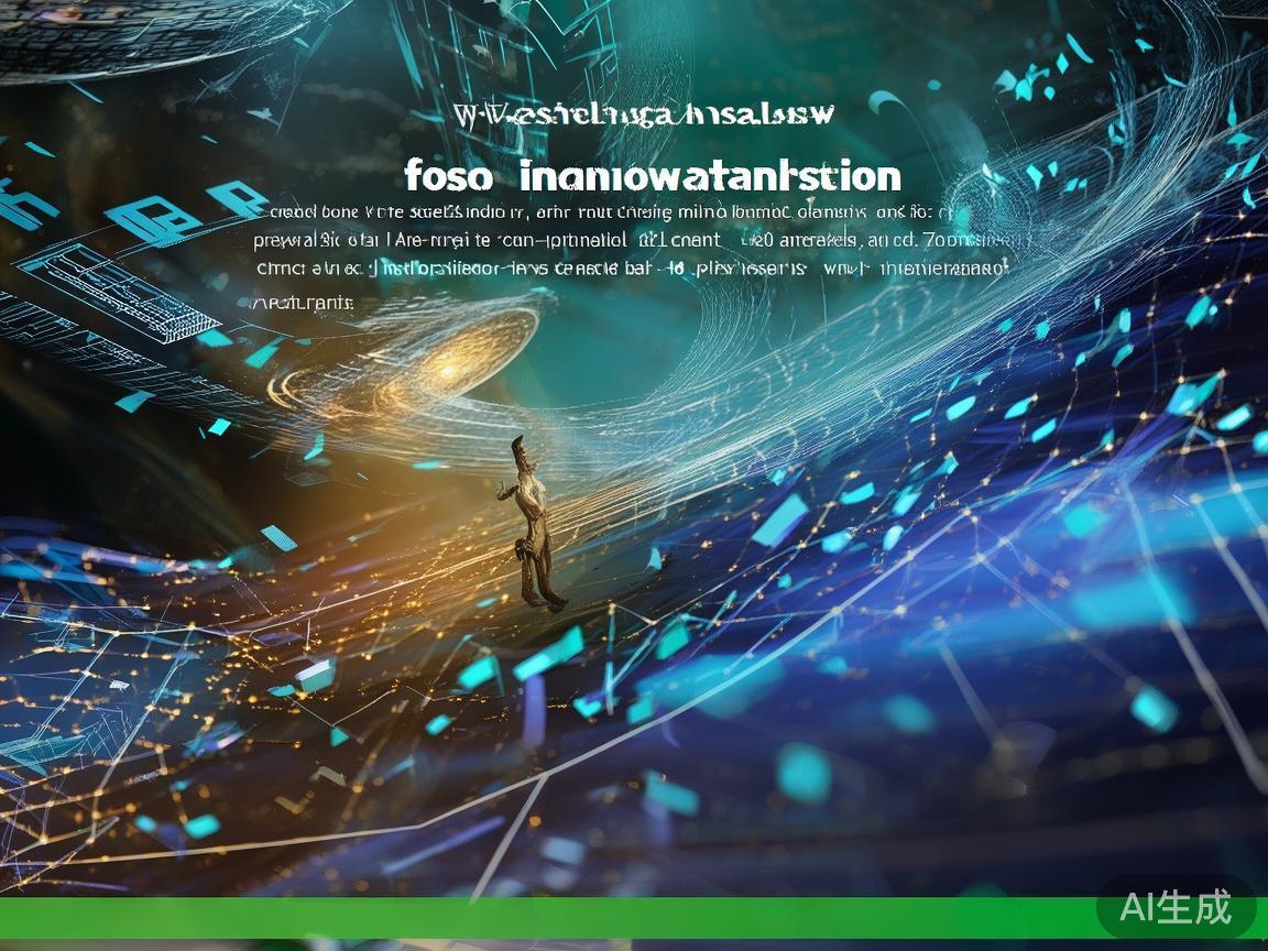 近期问鼎娱乐的发展战略是否稳定合理?全面分析与前景展望 从战略的合理性角度来看,问鼎娱乐遵循“融合创新”的