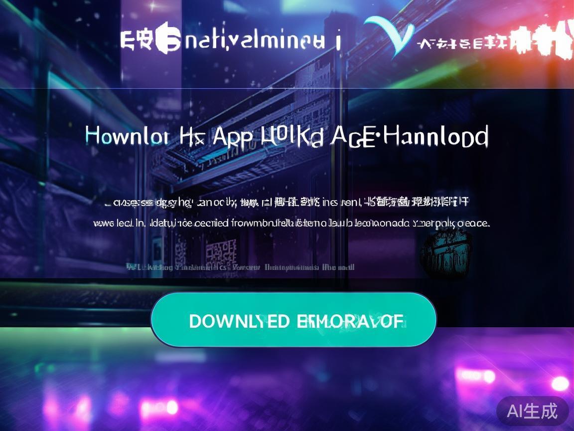 除了应用商店，还可以访问问鼎娱乐的官方网站，通常官