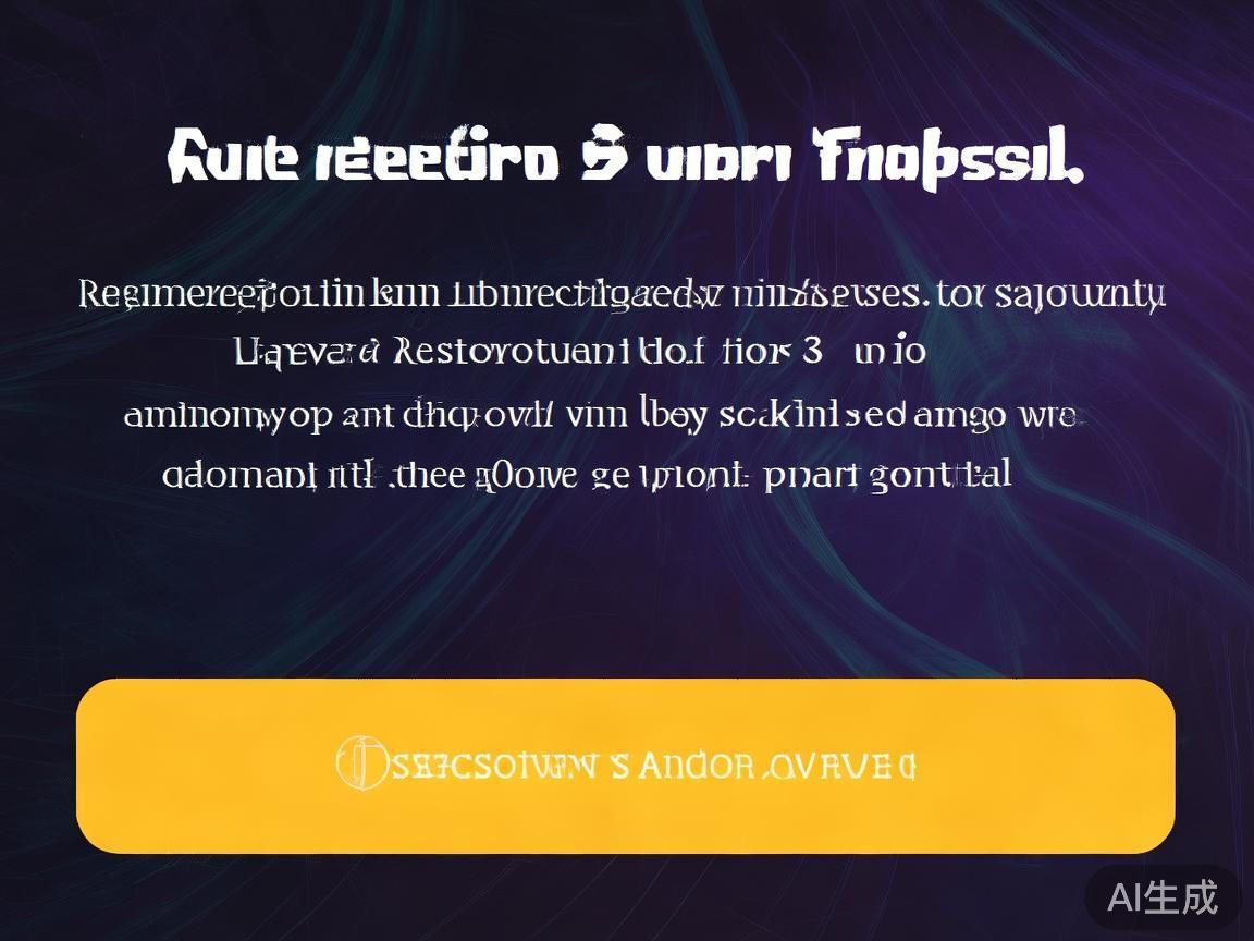 在现代娱乐生活中，游戏已成为许多人放松身心、社交沟