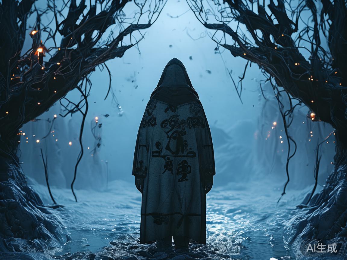 此事件之所以引起广泛关注，主要在于其暴露出平台诚信