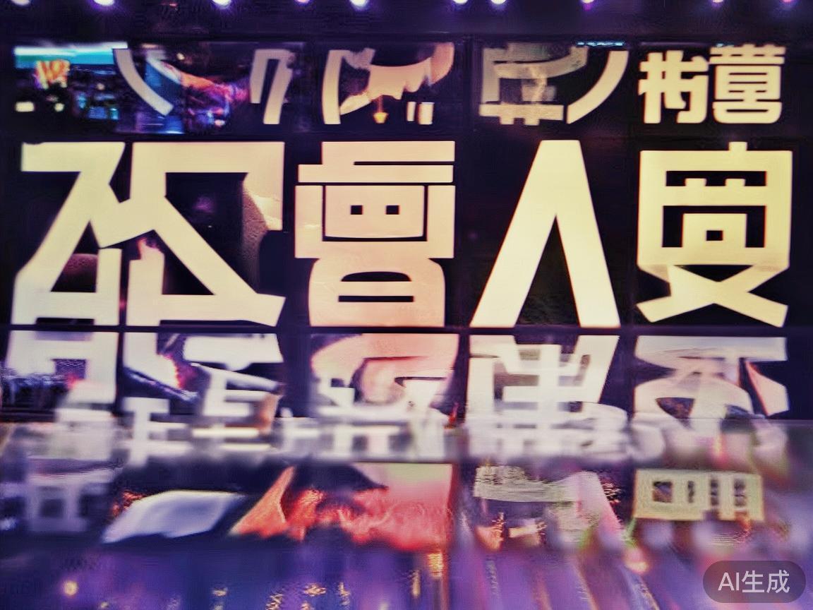 问鼎娱乐群作为一个集资讯交流、资源共享和粉丝互动于