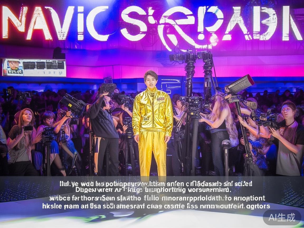 再次，WD518注重资源整合和行业合作。通过与多家