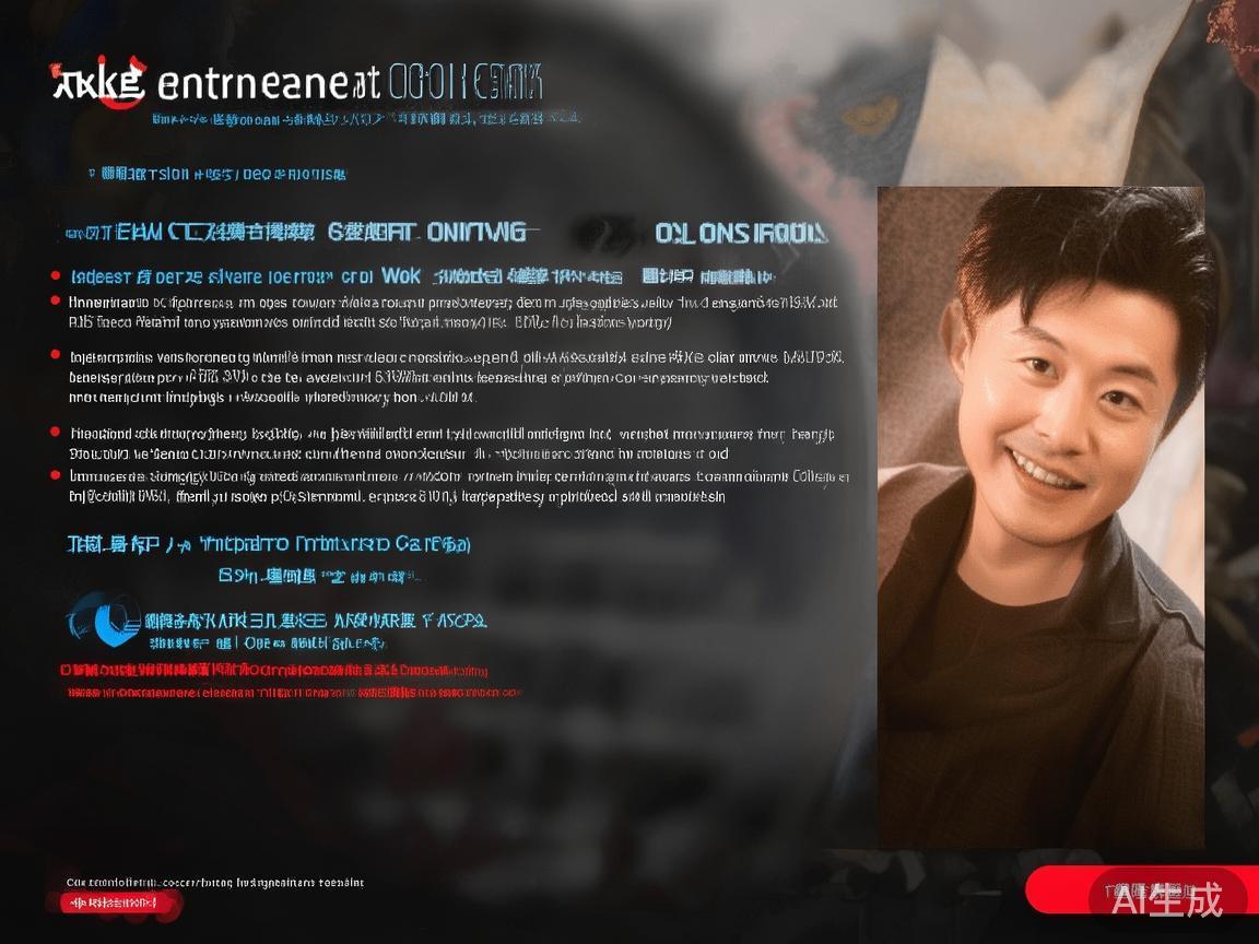 为了在激烈的市场竞争中脱颖而出，问鼎娱乐高度重视内