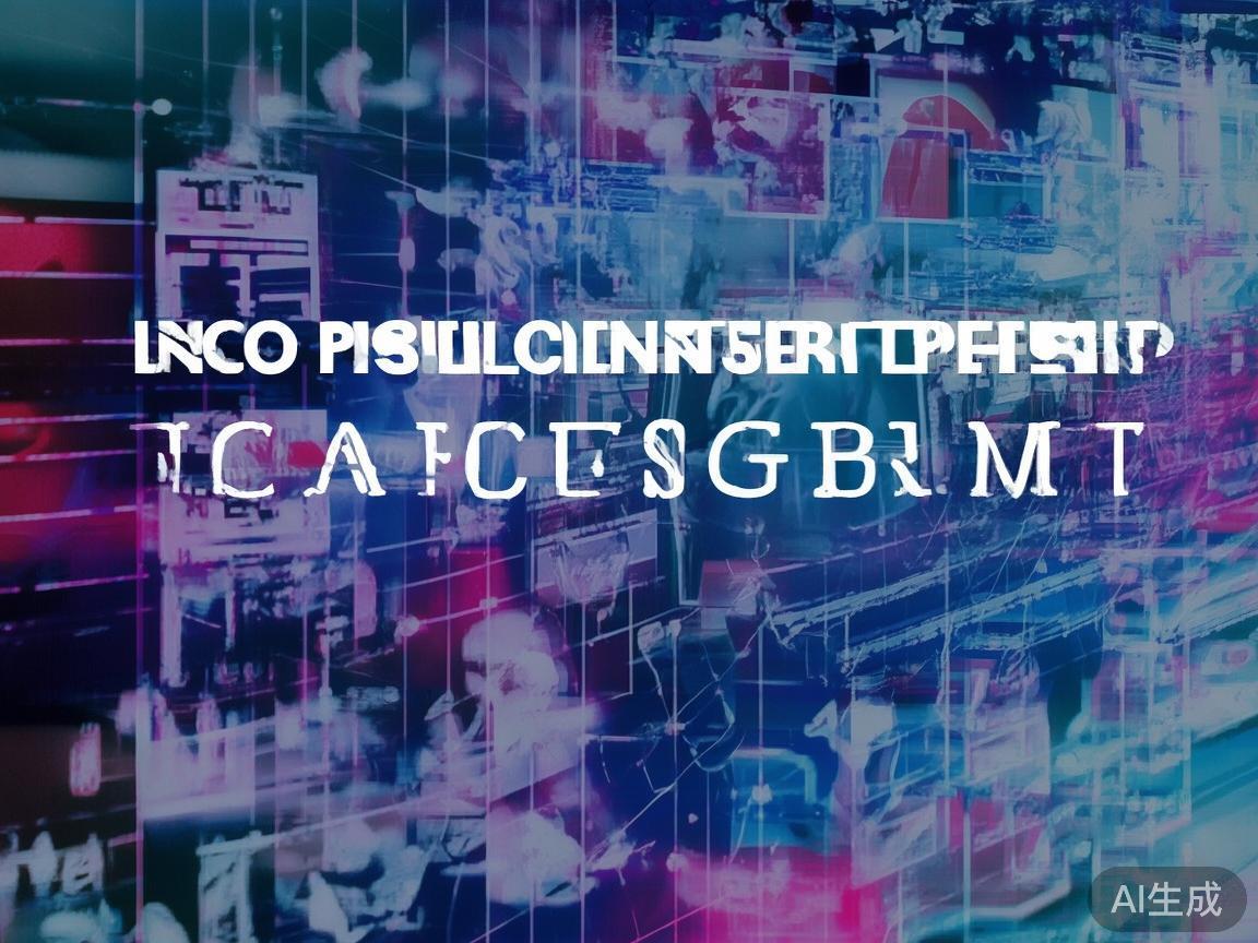 在当今数字娱乐行业快速发展的背景下，越来越多创业者