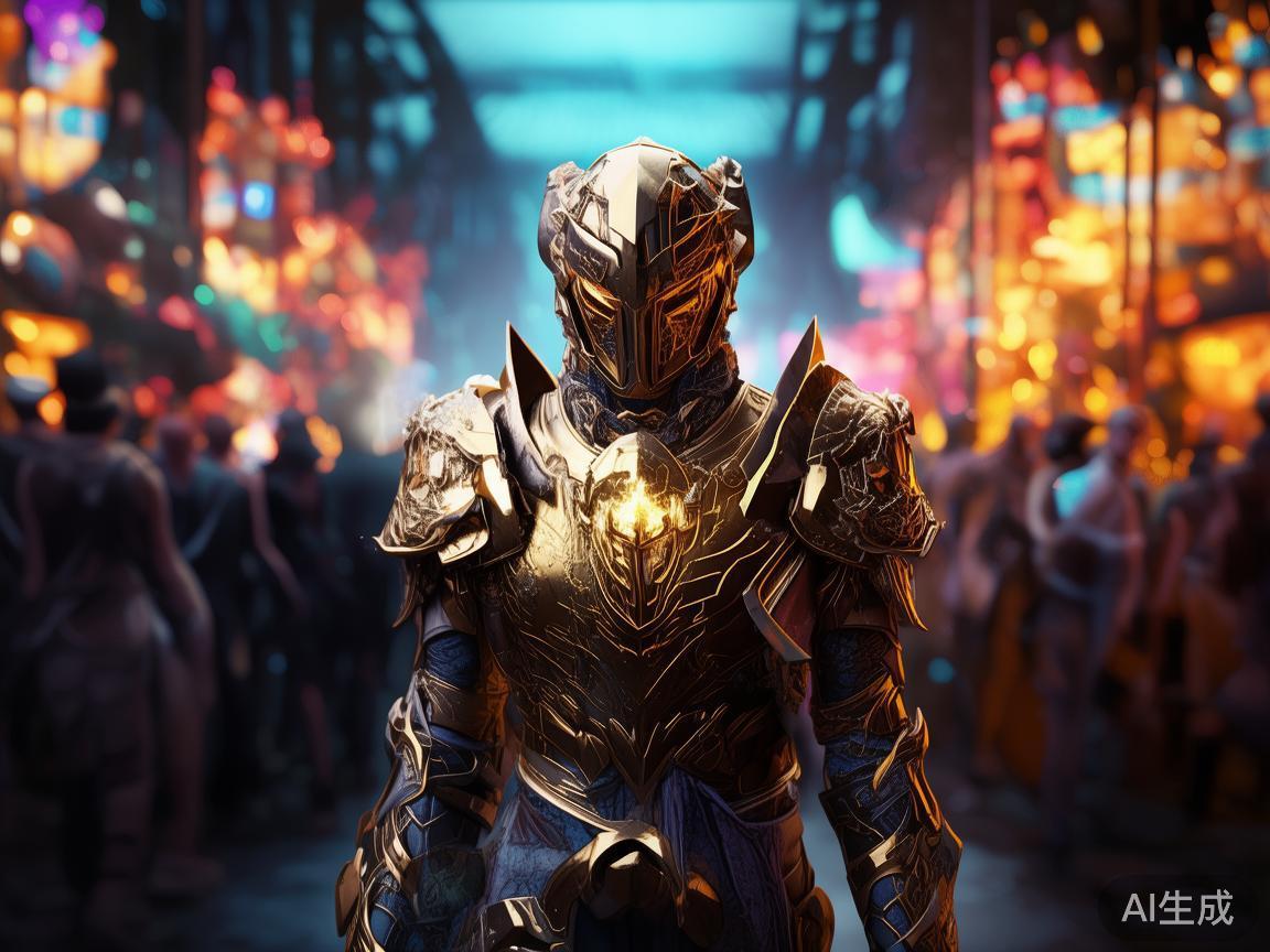 如何通过问鼎彩票娱乐提升娱乐体验与增加游戏胜率的实用技巧 在当今数字娱乐日益丰富的时代,越来越多的人投身于各