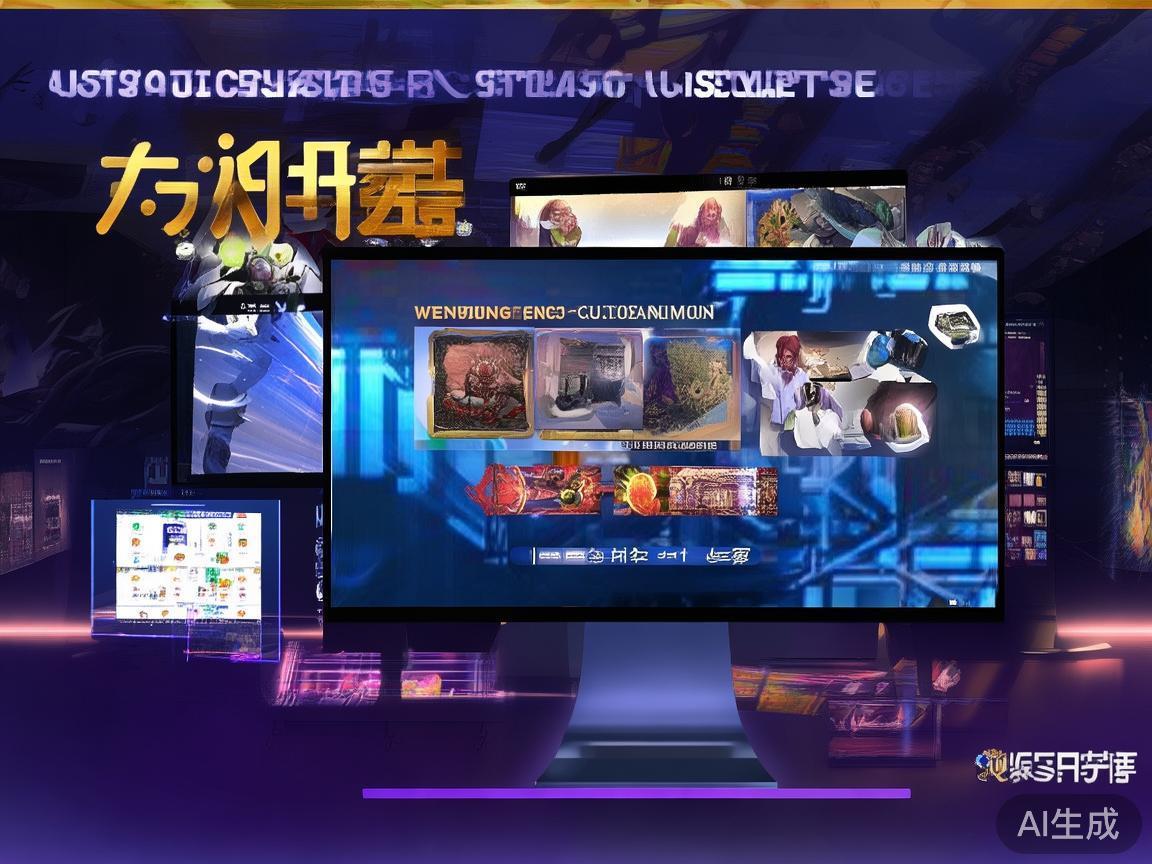 多渠道全方位解决问鼎娱乐官网使用问题的客服服务方案 在当今数字娱乐快速发展的时代,越来越多的玩家选择在