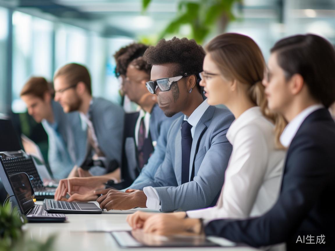 如何辨别问鼎娱乐彩票的可靠官方网站及正规平台的详细指南 正规平台通常设置了专业的客户服务团队,支持多渠道咨