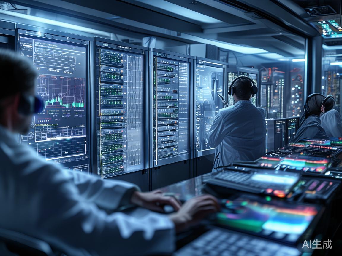 提升问鼎娱乐平台稳定登录率的实用策略与优化建议 服务器稳定性是影响登录率的基础。用户在登录过程中最