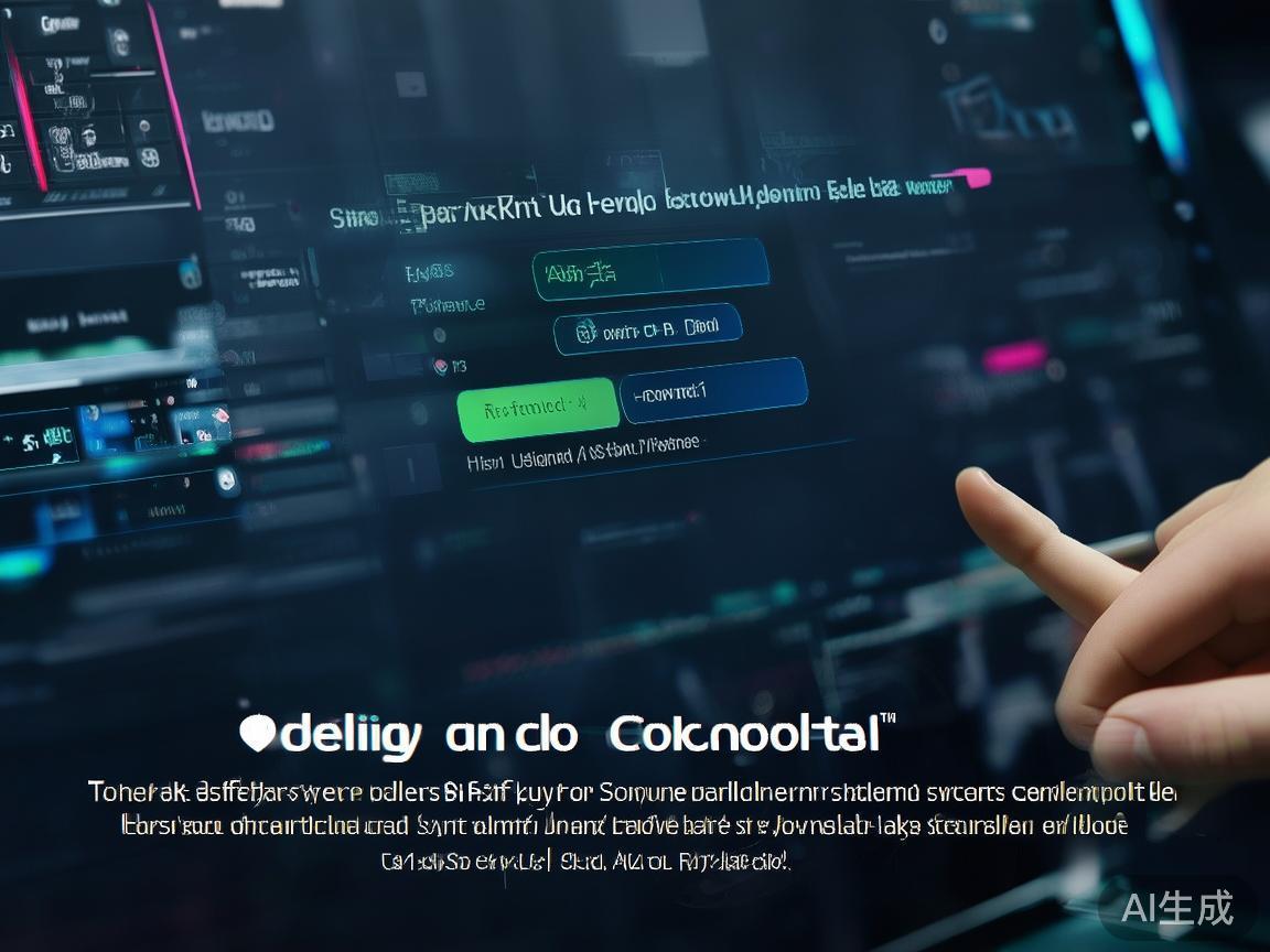 问鼎娱乐软件的详细安装使用指南及常见故障排查全攻略 下载软件安装包
访问问鼎娱乐软件的官方网站,点击