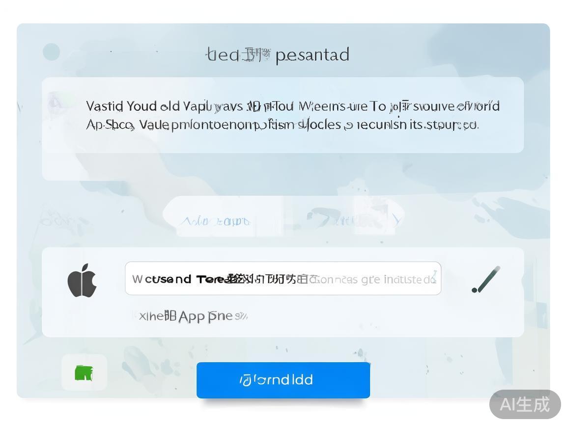 2024年问鼎娱乐app苹果版最新版本下载安装完整指南与更新攻略 2. 官方渠道下载安装
为了保障安全,建议通过苹