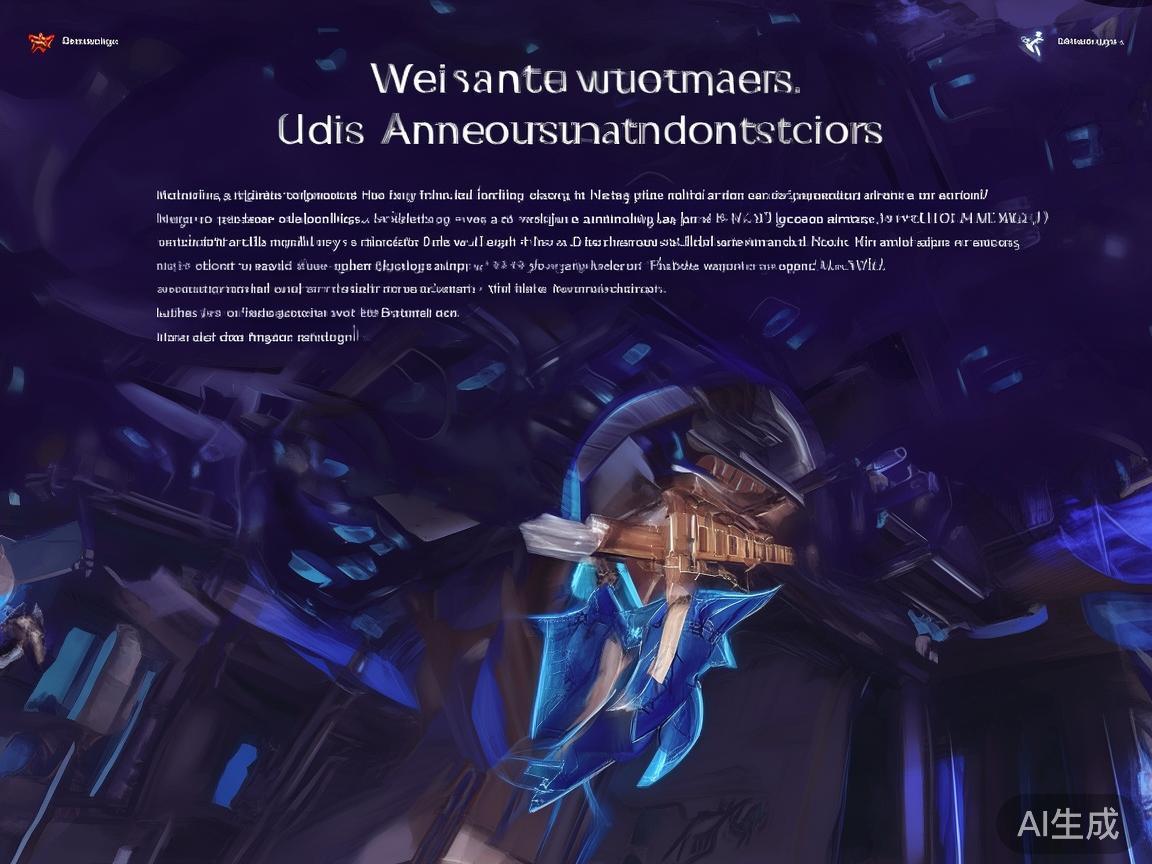 关于问鼎娱乐登录网址的官方公告与最新更新通知全面汇总与解析 作为玩家,保持对官方公告的关注十分必要。通常,问鼎